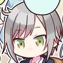 雫@ひとしずくのしあわせ、届けます