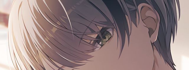 天@んごさんの壁紙画像