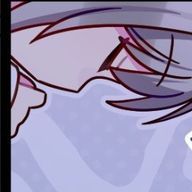 天@んごさんのアイコン画像