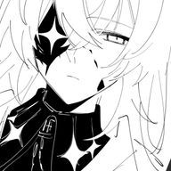 　四面楚歌さんのアイコン画像