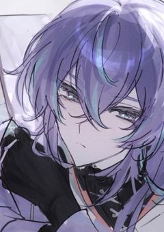 ♡ 𝐡𝐬𝐫𝐛 . 任務後 の 彼氏 が 記憶喪失 で 帰ってきた。
