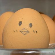 hinahinaさんのアイコン画像