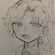 hinahinaさんのアイコン画像