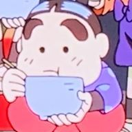 maruさんのアイコン画像