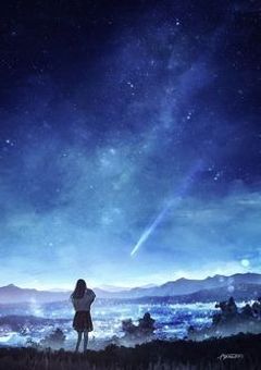 　雑　談　ル　ー　ム　