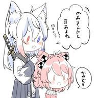 　し　ゅ　のさんのアイコン画像