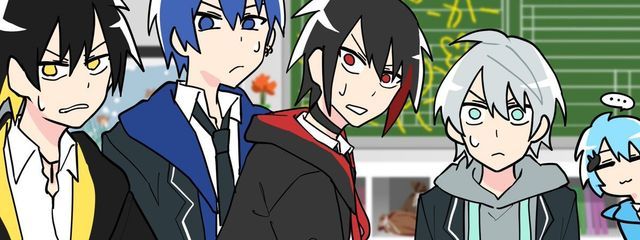 MASHのあなざぁ🍄🈂️🔥さんの壁紙画像