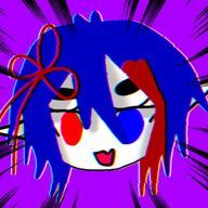 MASHのあなざぁ🍄🈂️🔥さんのアイコン画像