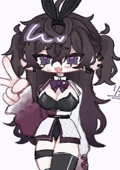 つ🅰️ 捏造イラスト