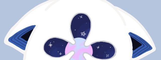 ナッツさんの壁紙画像