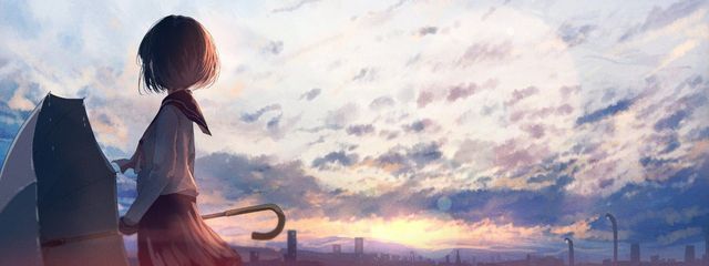 白ごまさんさんの壁紙画像