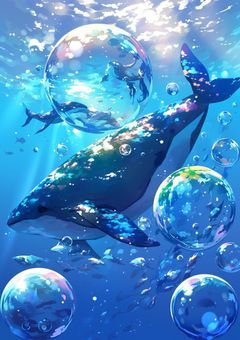 鈍感な君を惚れさせたい！！