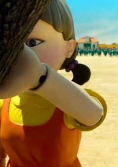 デスゲームに参加してしまいました。