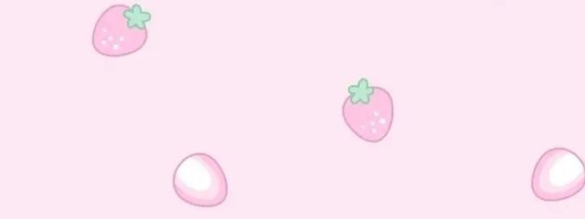 からあげさんの壁紙画像