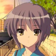 からあげさんのアイコン画像