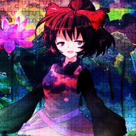 三日月夜乃/柚希朱音さんのアイコン画像