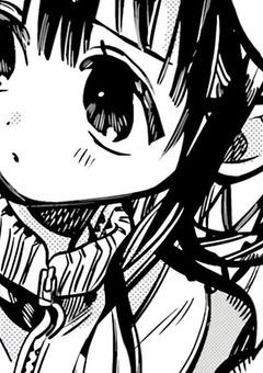 幻　想　は　ゆ　め　の　ま　ま
