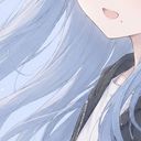 透