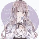 ㅤ