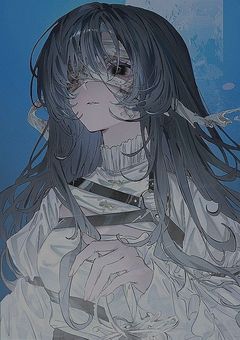 参加型￤鬼ごっこ