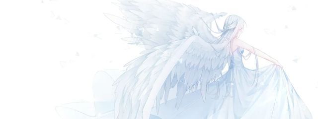 氷菓姫の酔狂さんの壁紙画像