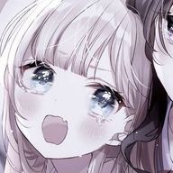 氷菓姫の酔狂　@てーふ!!さんのアイコン画像