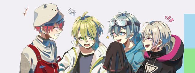 桜さんの壁紙画像