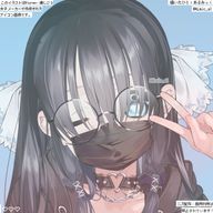 桜さんのアイコン画像