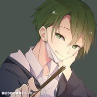 桜さんのアイコン画像