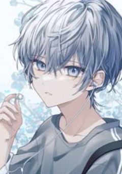 君の声が、絶望に沈む僕を救うから