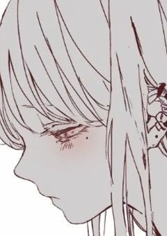 No.0ヒーローは最年少です