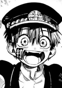 世界で1番甘い愛