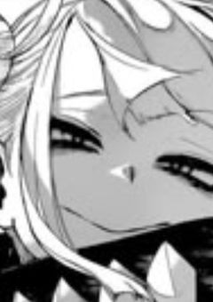 あの日、僕はヒーローにはなれなかった