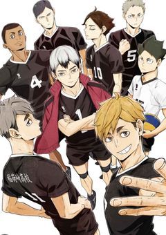 邪魔者だった私が出会ったのは...