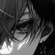 常に眠たいSora ☾⋆。𓆉さんのアイコン画像