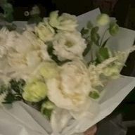 HAKUさんのアイコン画像