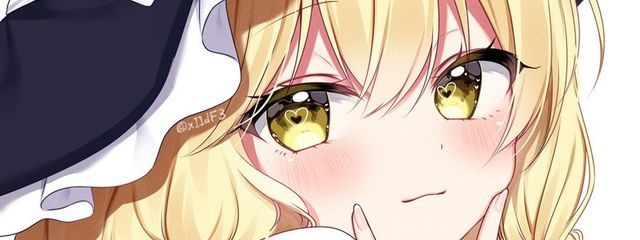 四乃宮瀬奈@面白いんじゃね！？って思ったら速攻作ってますさんの壁紙画像