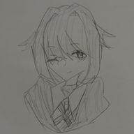 四乃宮瀬奈@面白いんじゃね!?って思ったら速攻作ってますさんのアイコン画像