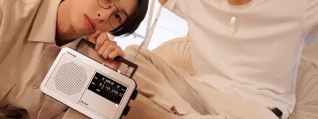 すずねさんの壁紙画像