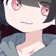 すずねさんのアイコン画像