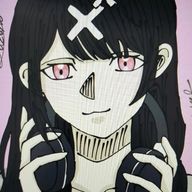 すずねさんのアイコン画像