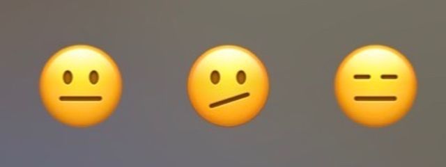 似顔絵絵文字🫤さんの壁紙画像