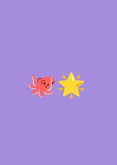 🐙 🌟 総 受 け
