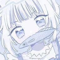 ☁さんのアイコン画像