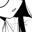 　【　センセイ　】　