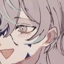 　【　鑑定士　】