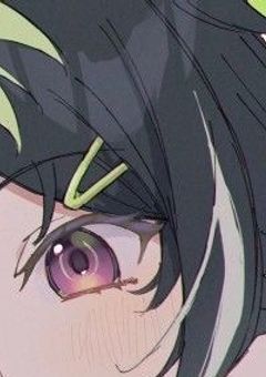 【 inm 】恋情メカニズム