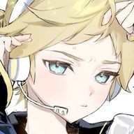 　　　　★Uさんのアイコン画像
