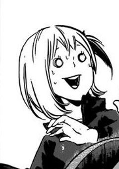 #　マ ネ ー ジ ャ ー 交 換 日 誌 