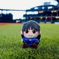 solaさんのアイコン画像